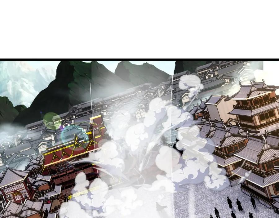 第216页