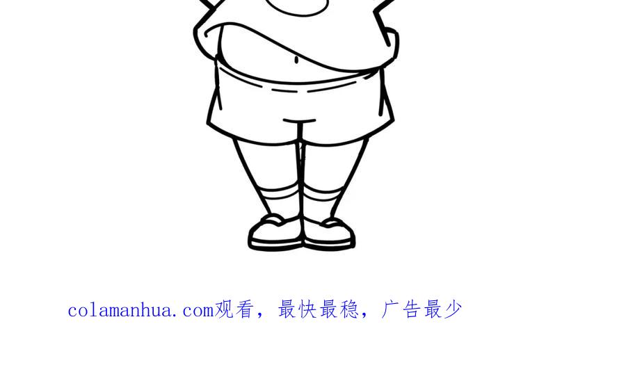 第227页