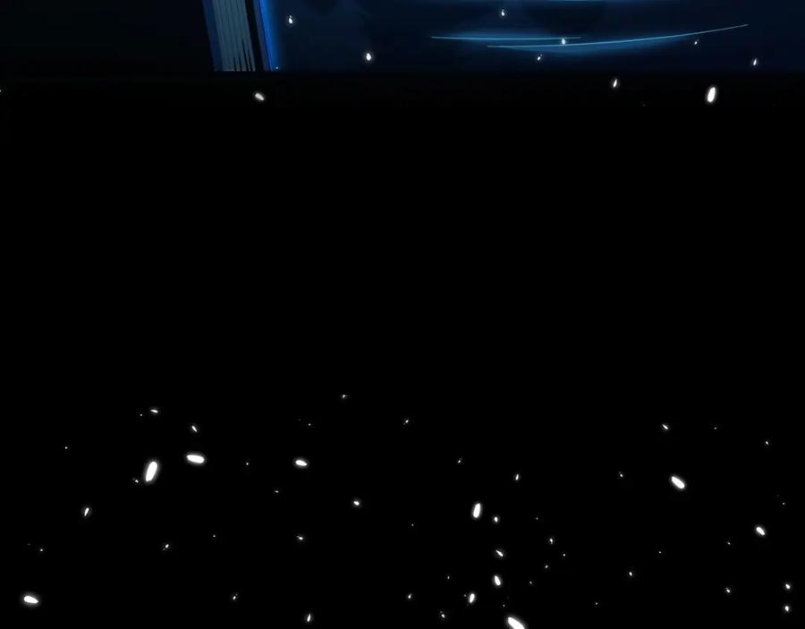 第208页