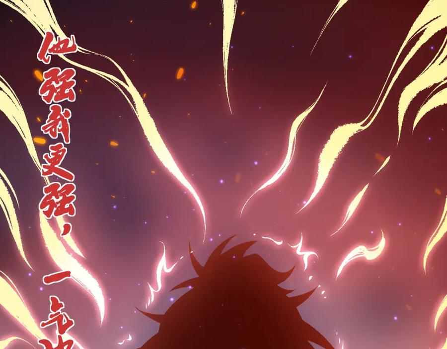 第219页