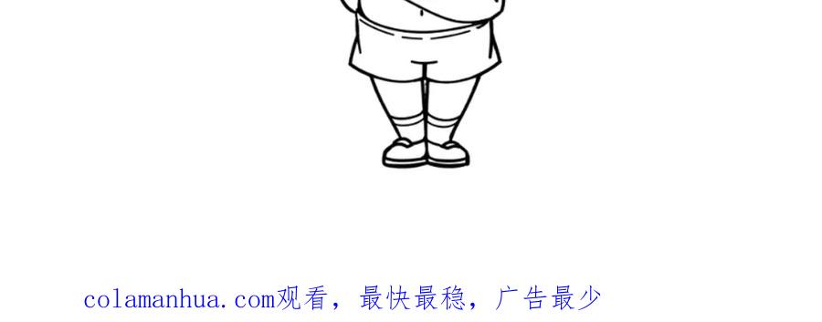第236页