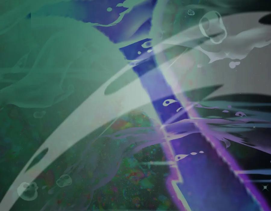 第196页