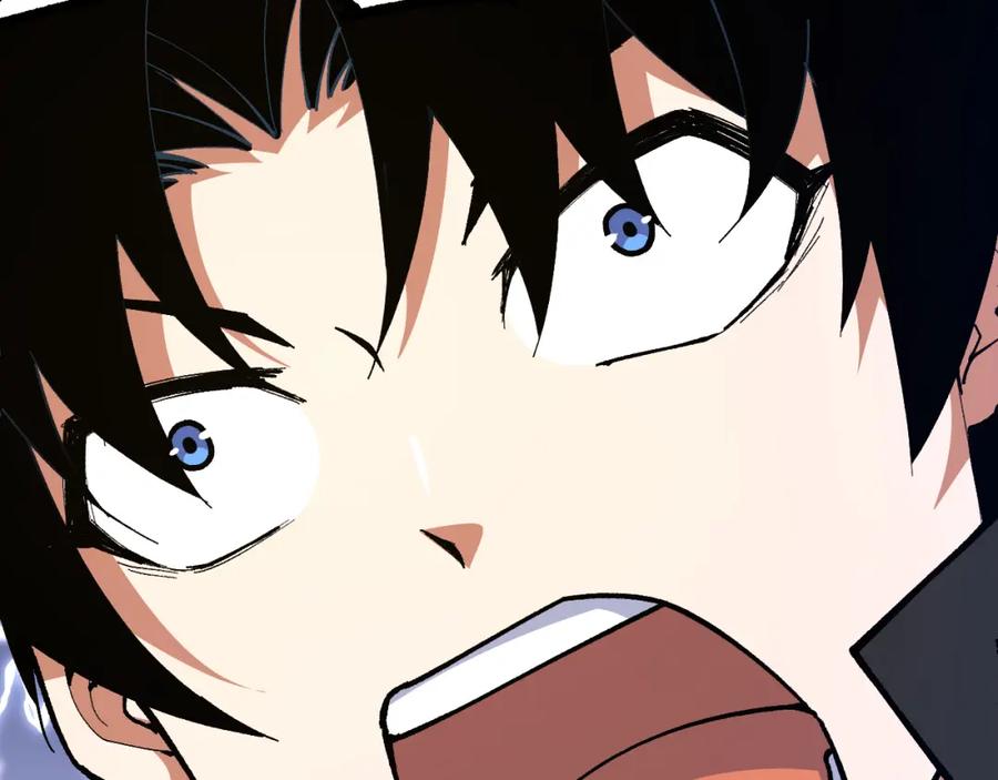 第206页