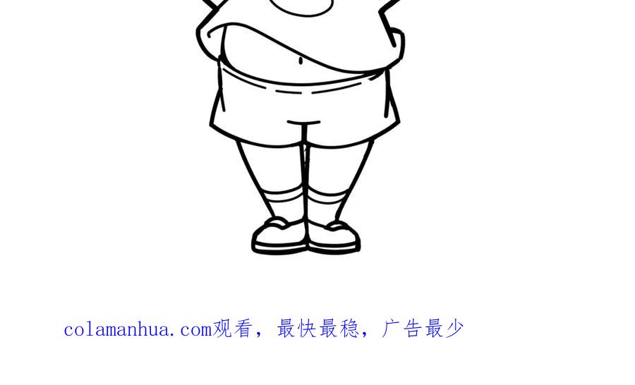 第215页