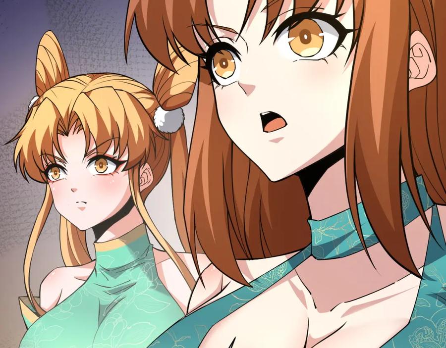 第182页