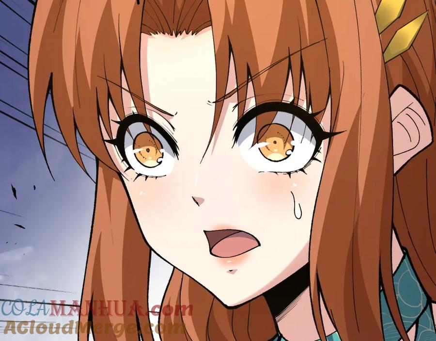 第193页