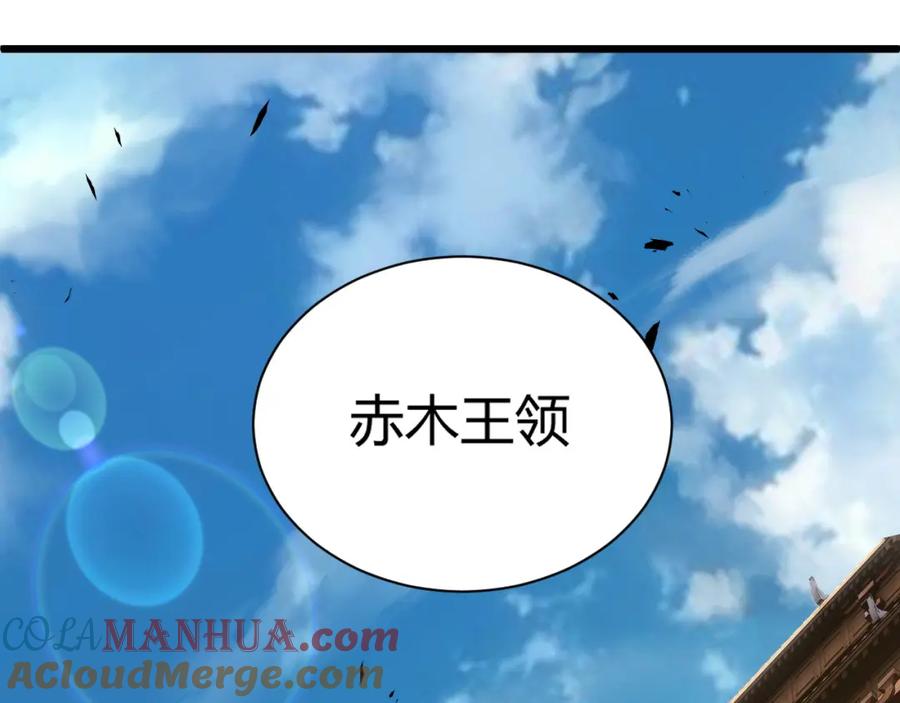 第205页