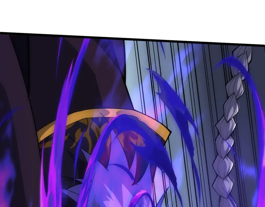 第215页