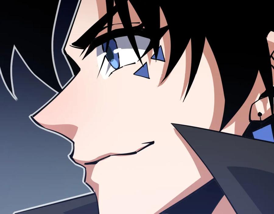 第236页
