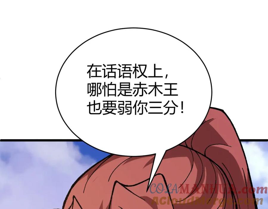 第205页
