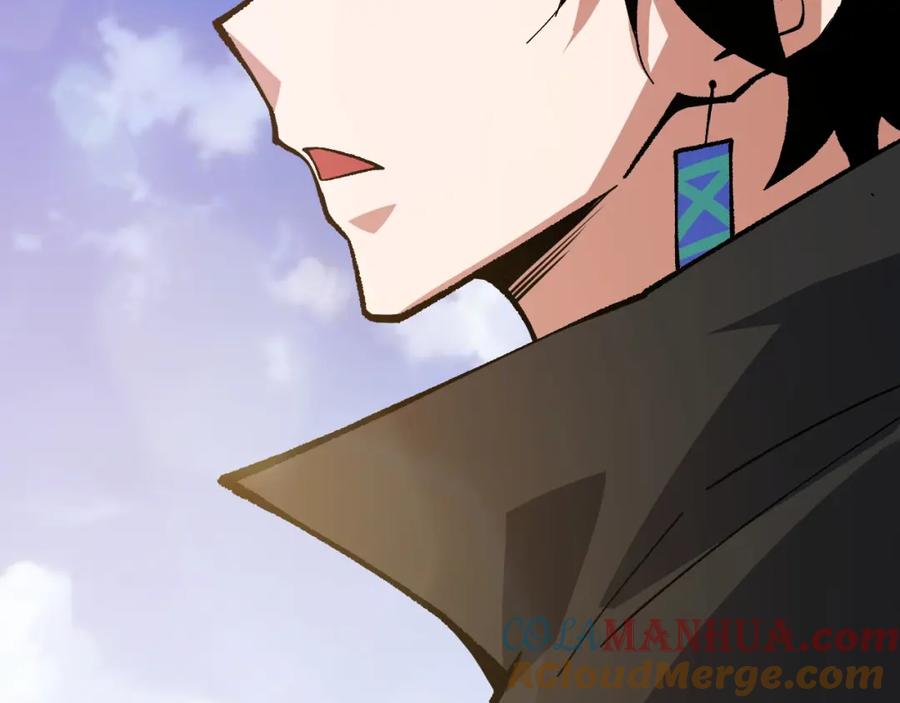第213页