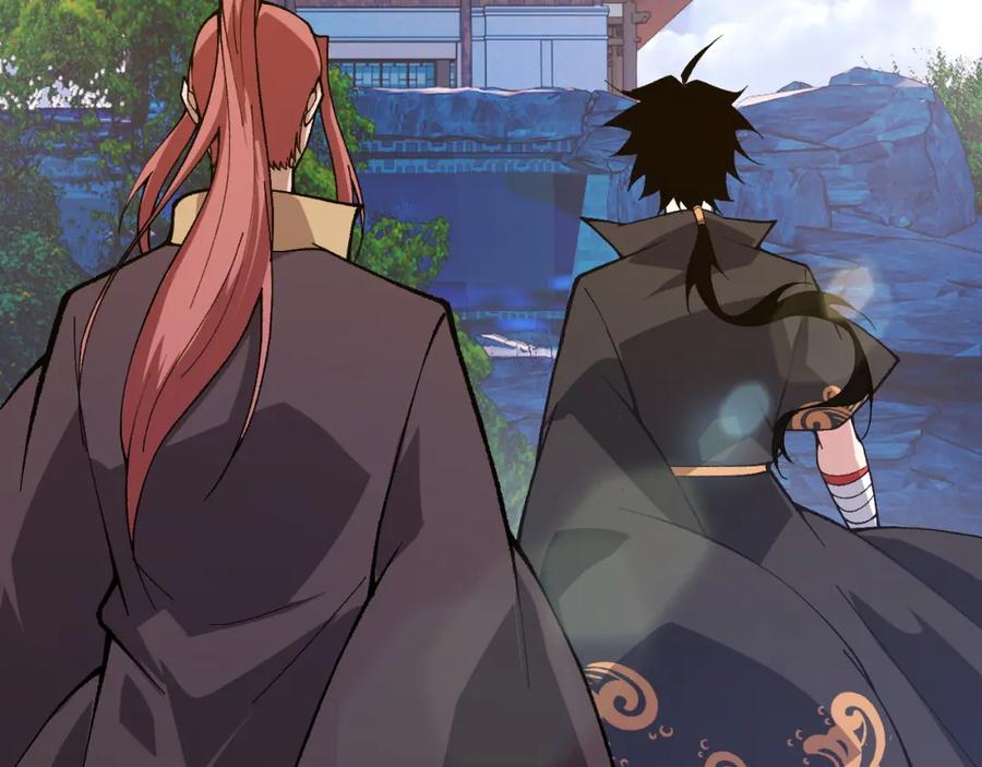 第216页