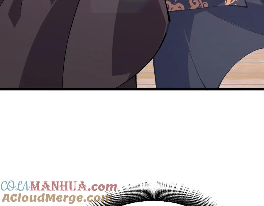第217页