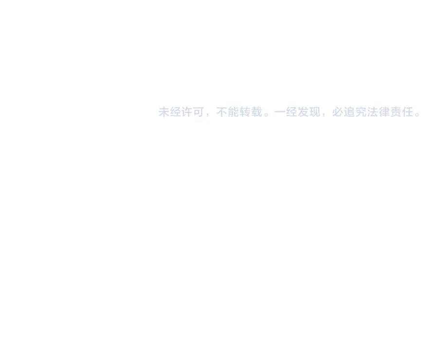 第223页