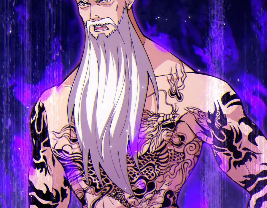 第199页