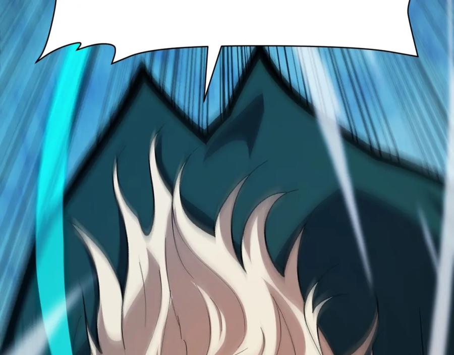 第202页