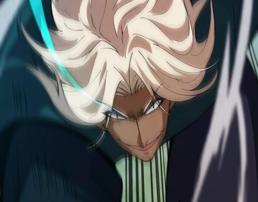 第203页