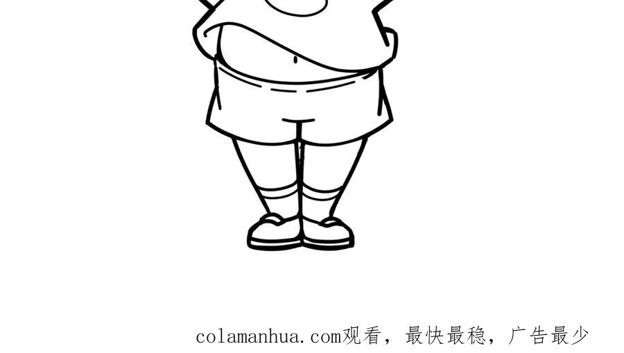 第215页
