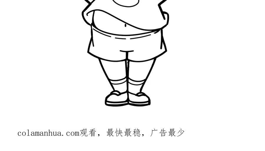 第204页