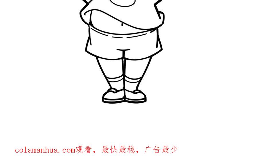 第201页