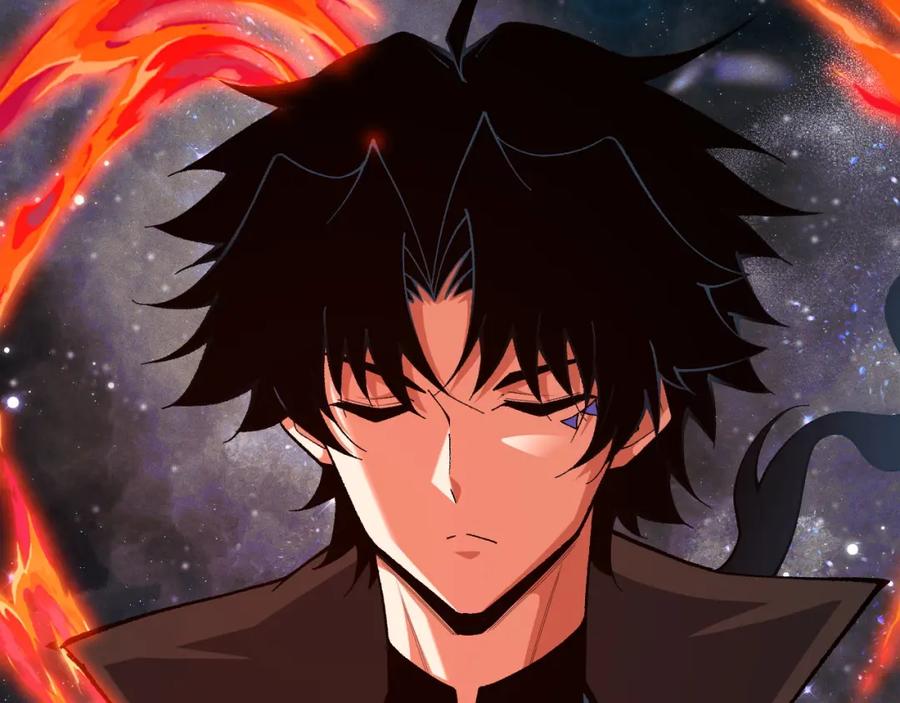 第183页