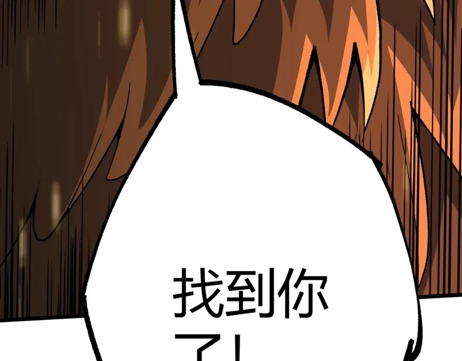 第202页
