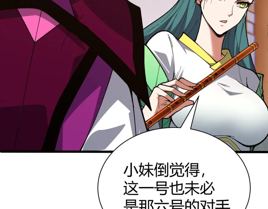 第200页