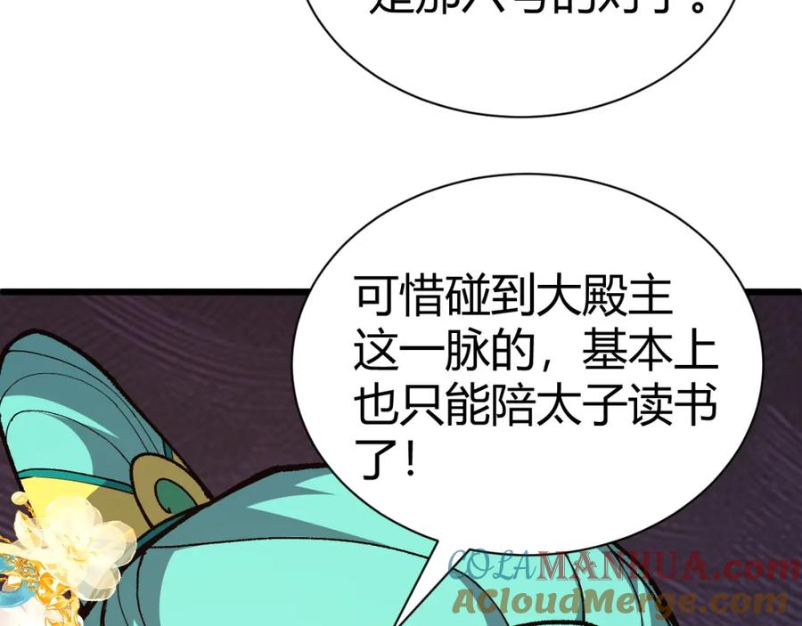 第201页