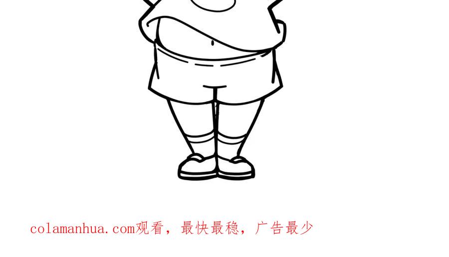 第184页