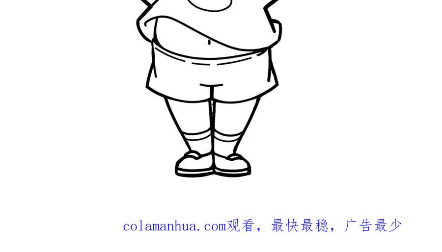 第179页