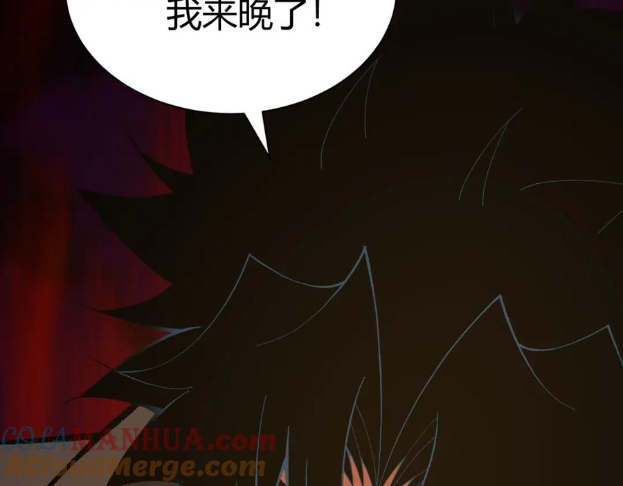 第185页