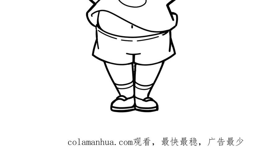 第191页
