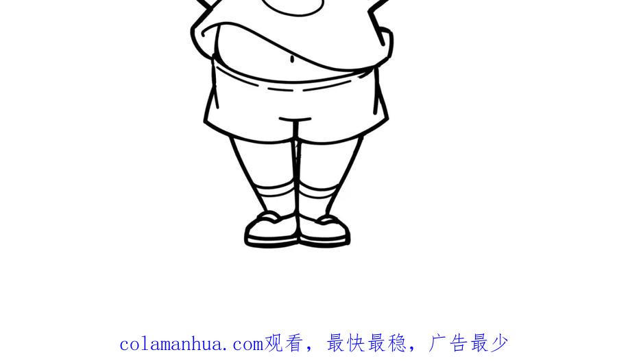 第183页