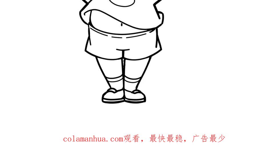 第195页