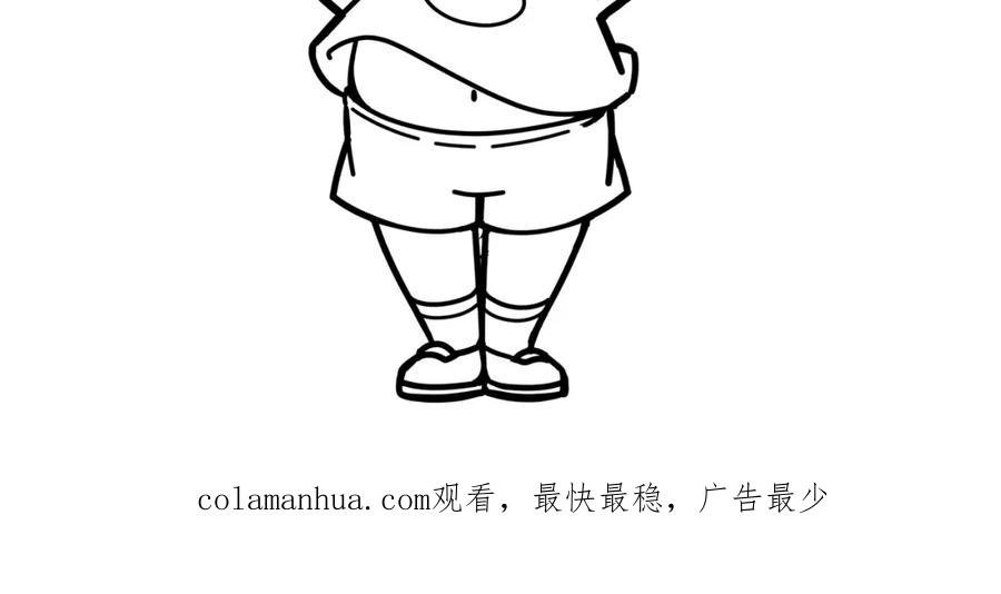 第198页