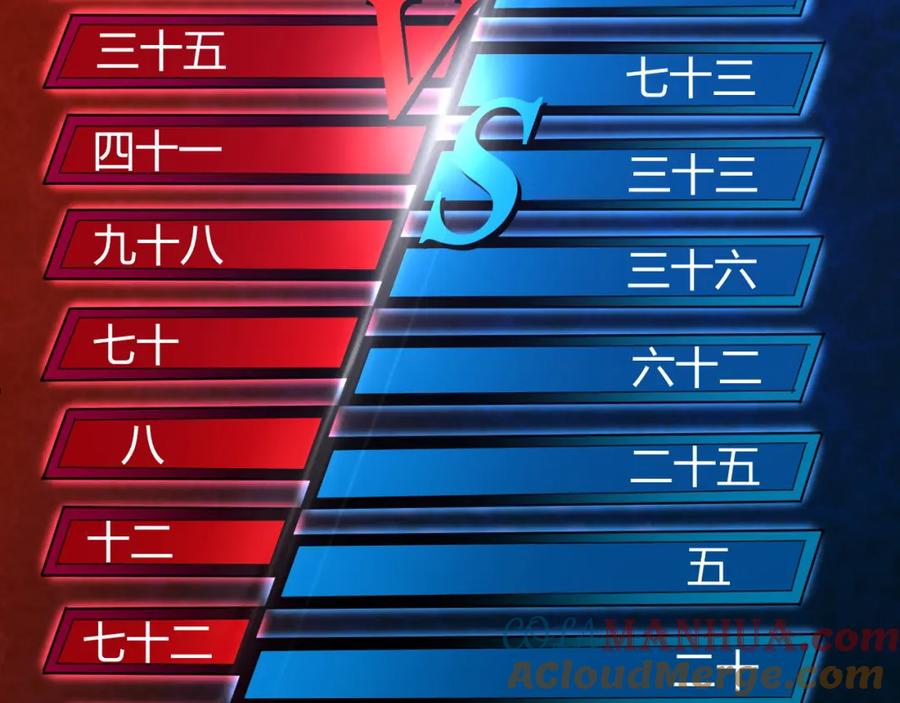 第181页