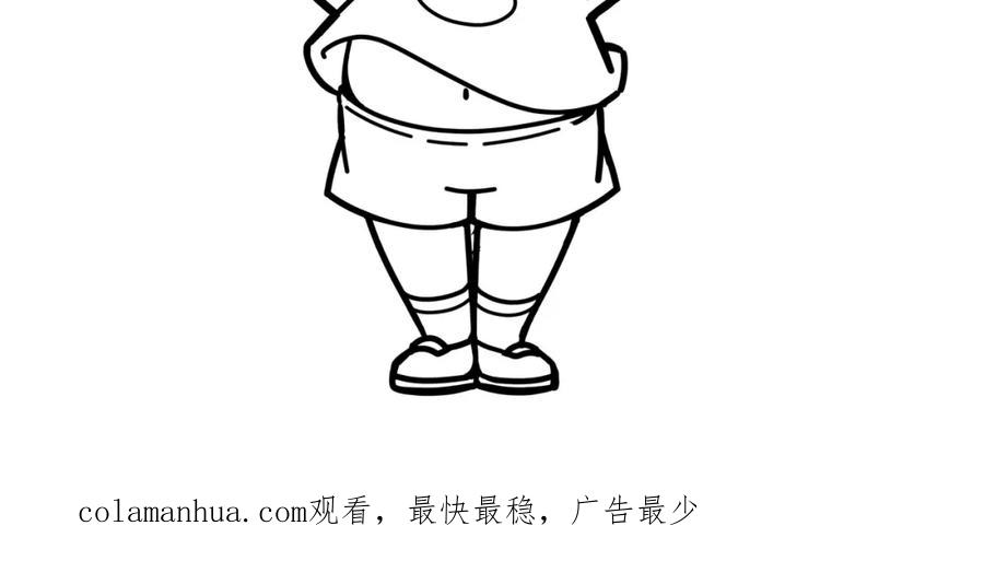 第204页
