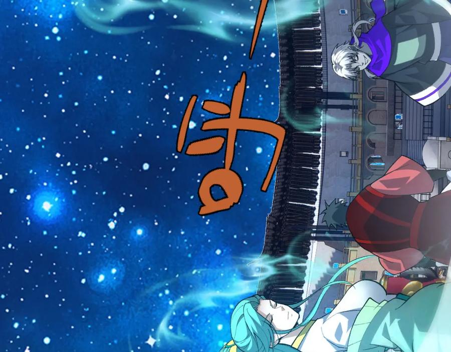 第169页