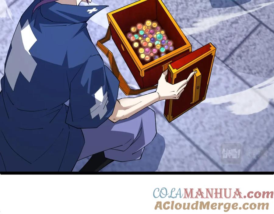 第176页