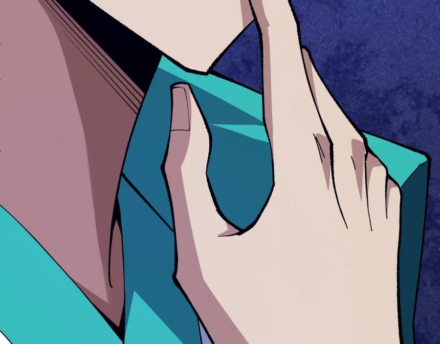 第199页