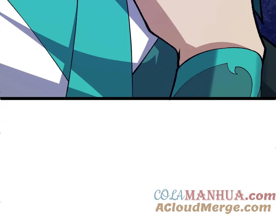 第200页