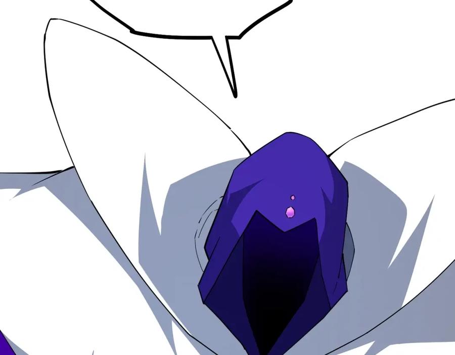 第212页