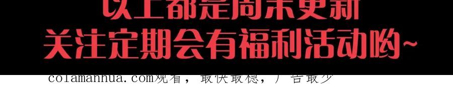 第224页