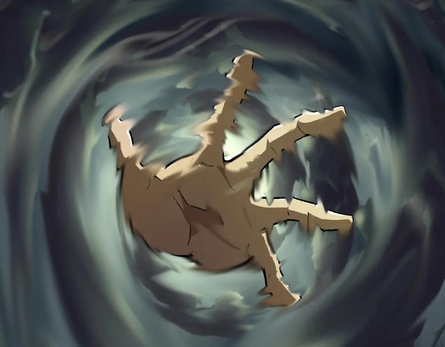 第47页