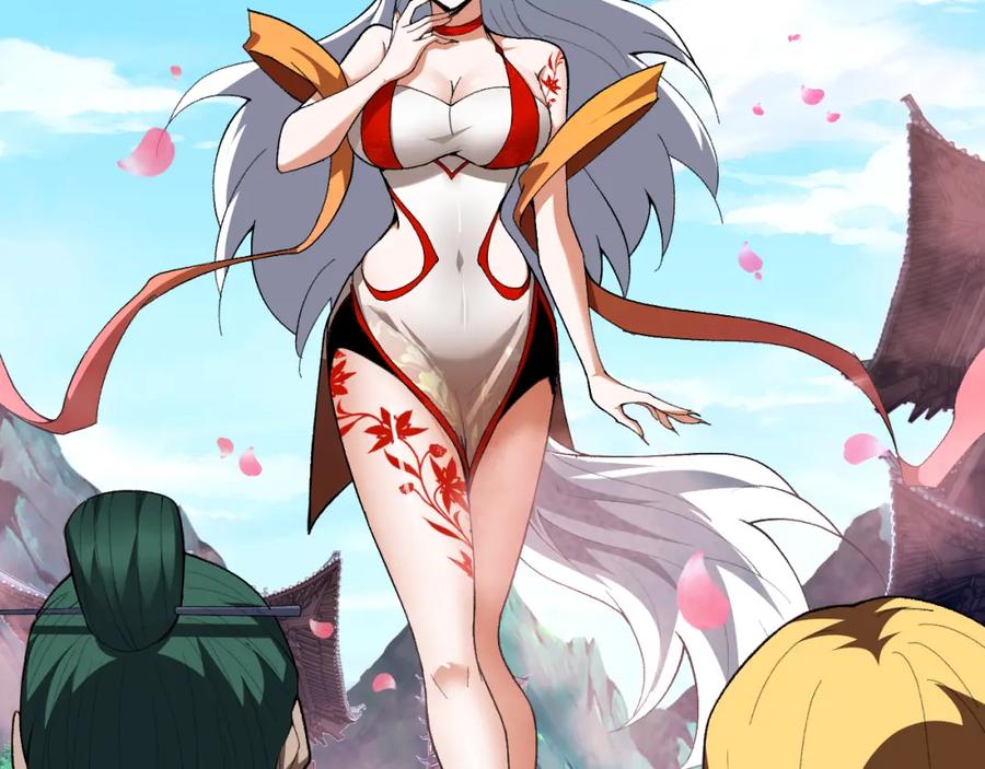 第130页