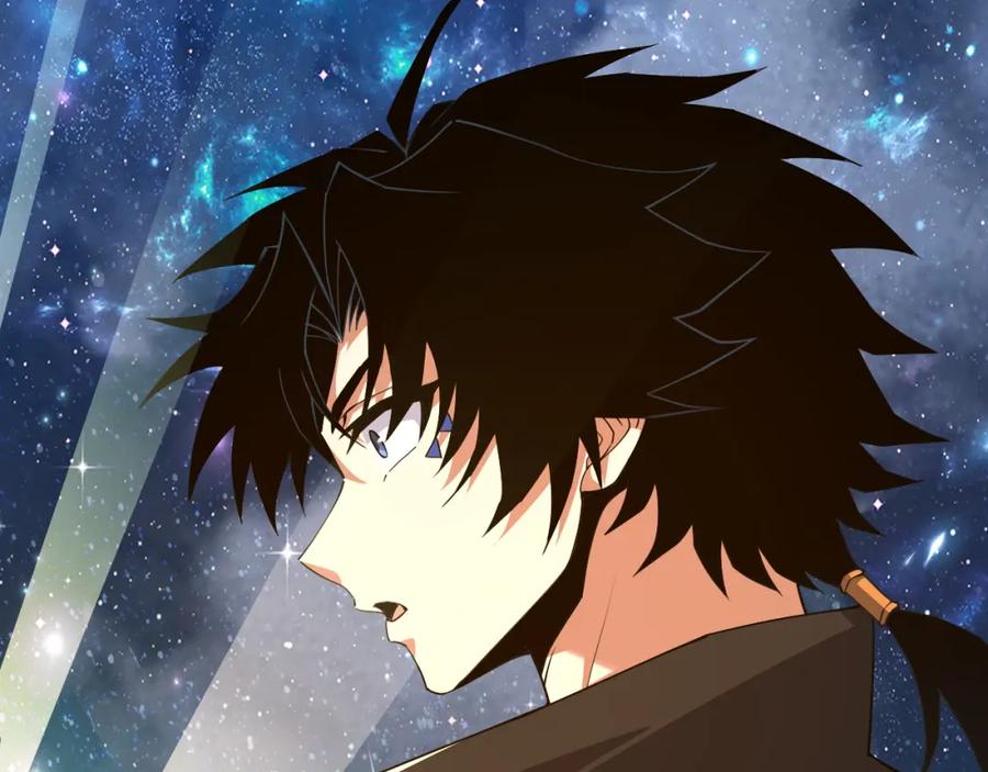 第203页
