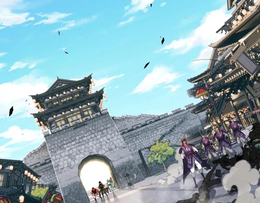 第120页