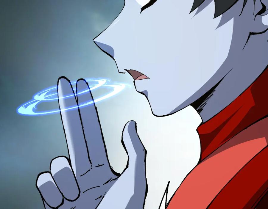 第190页