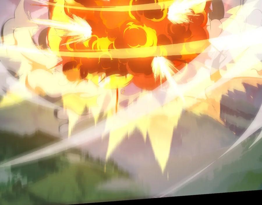 第195页
