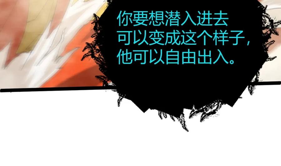 第194页